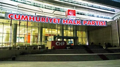 CHP kaynakları "Bursa ve Kütahya belediyeleri AK Parti'ye transfer olabilir" iddiasını kesin bir dille yalanladı