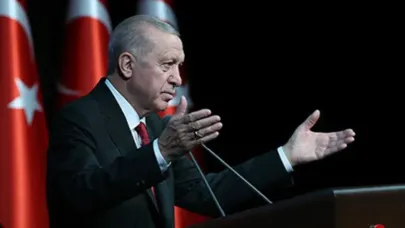 AK Parti içine yeni Erdoğan ayarı: 'Bu dava sizin çantanıza sığmaz!'