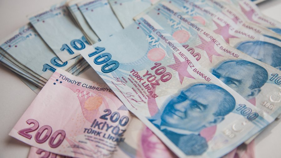 Memur zammında kritik gelişme! Anlaşma sağlanamadı