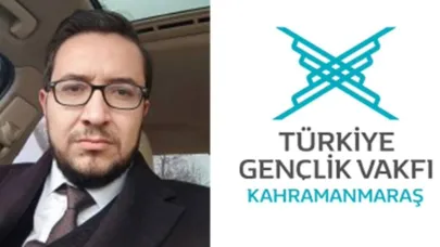 TÜGVA’cı suç makinesi: Dolandırıcılık, karşılıksız çek ve hırsızlık dosyalarıyla gündeme geldi