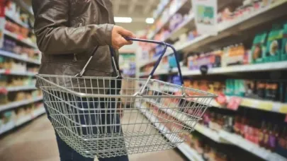 Merkez Bankası rezervleri üst üste ikinci kez rekor kırdı