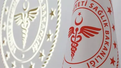 Bakanlıktan 'Mesai' Açıklaması: Hiçbir Sağlık Çalışanı Mağdur Edilmeyecek