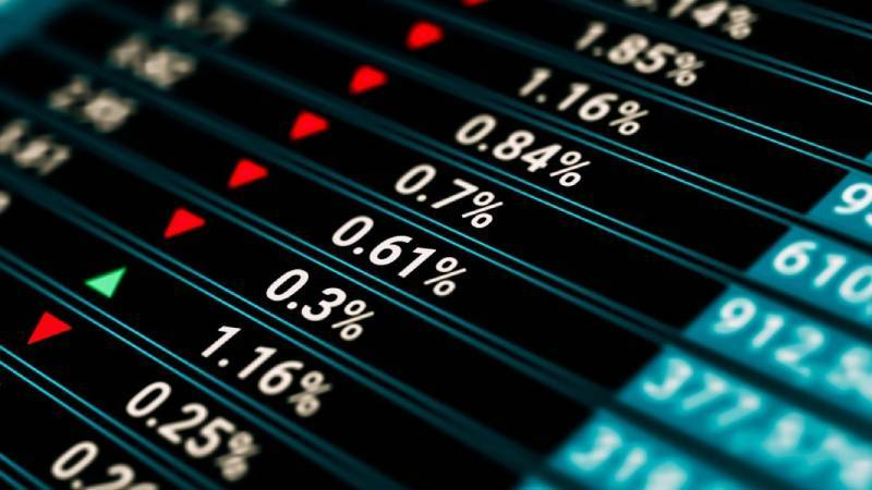 Bilanço dönemi tamamlandı: 2025'in ilk yarısında en çok zarar eden 20 şirket hangileri oldu?