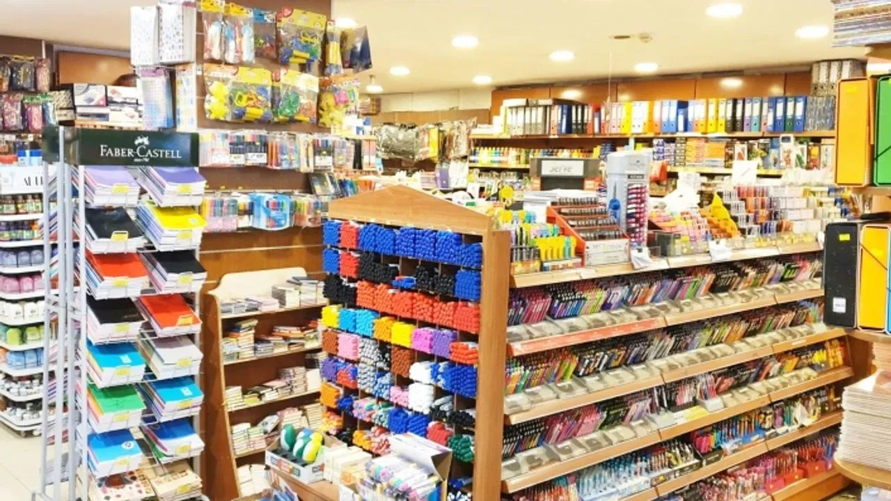 Milyonlarca vatandaş dertli: '6 bin TL'ye yakın masraf çıkıyor'
