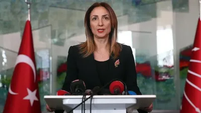 Diyanet kreşlere de el attı, CHP'den tepki geldi