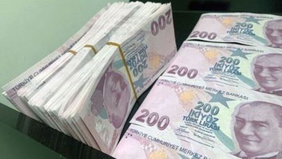 Kur korumalı mevduat uygulaması sona erdi