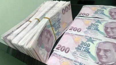 Kur korumalı mevduat uygulaması sona erdi