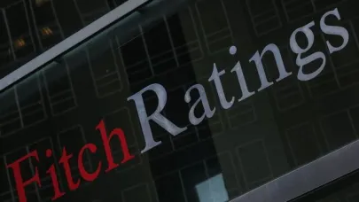 Fitch'ten ABD kararı