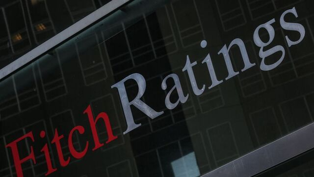 Fitch'ten ABD kararı