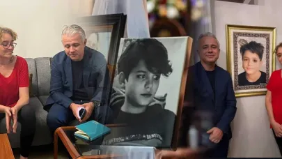 Minguzzi davasında flaş gelişme: Sedat Peker’in avukatı devreye girdi