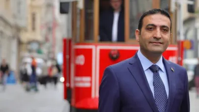 Beyoğlu’nda CHP zaferi: Güney AK Parti’ye sandık dersini verdi