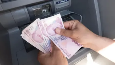 Merkez Bankası Kur Korumalı Mevduat'ı sonlandırdı: Ekonomistler nasıl yorumladı?