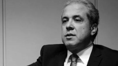 Bahçeli'nin tepkisi ardından AK Parti'li Tayyar'dan iddianame çıkışı: Mahkeme tarihi verdi