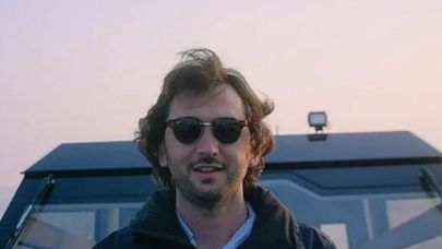 Denizde kaybolan iş insanı Halit Yukay'ın cansız bedeni bulundu: Günlerdir kayıptı