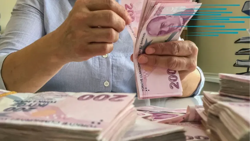 Memur zammında kritik süreç! Hakem Kurulu 2. kez toplanıyor