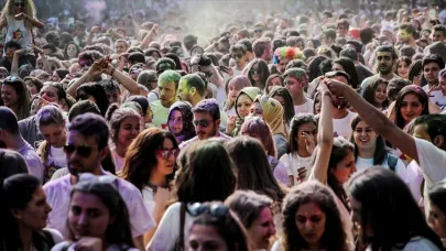 ORC anketi: Gençlerin en çok beğendiği genel başkan belli oldu! Listeye giremeyen isimler var