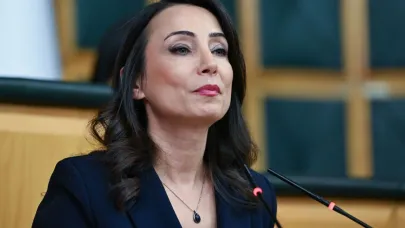 Açılım sürecinde çatlak mı var? DEM Parti'den peş peşe tepkiler geldi: Bahçeli'nin o sözlerini hatırlattı