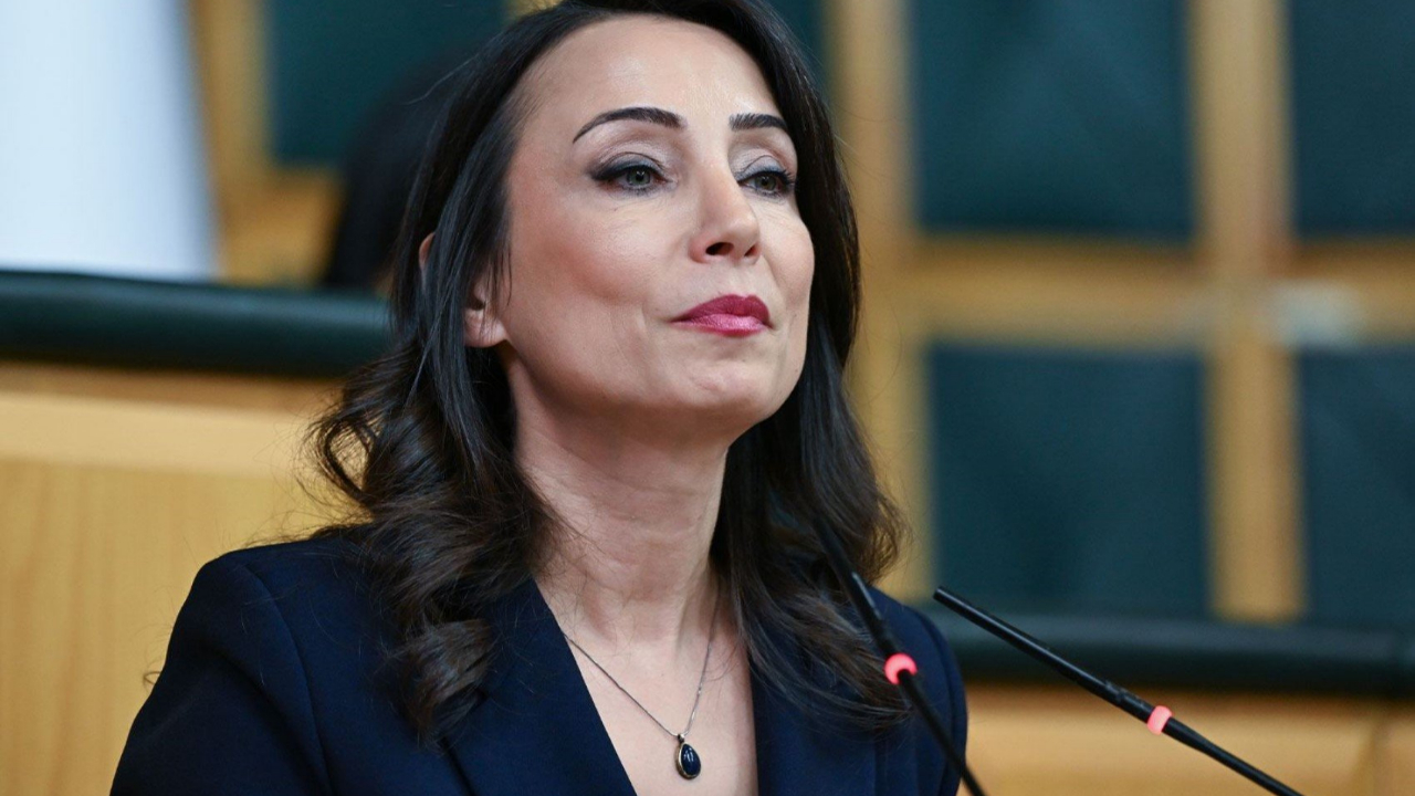 Açılım sürecinde çatlak mı var? DEM Parti'den peş peşe tepkiler geldi: Bahçeli'nin o sözlerini hatırlattı