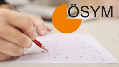 Milyonlarca öğrenci haber bekliyor: ÖSYM, YKS sonuçlarını hala açıklamadı