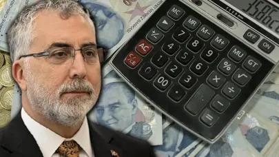 Zam oranı masaya gelmedi: Kamu Hakem Kurulu bugün tekrar toplanıyor