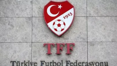 Süper Lig'de 3. haftada 6 maç oynandı