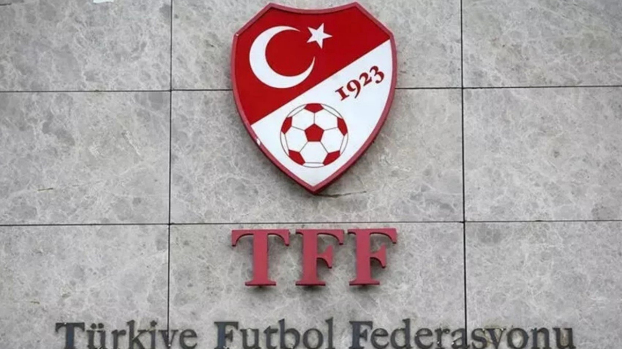 Süper Lig'de 3. haftada 6 maç oynandı