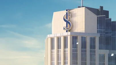 Türkiye İş Bankası'ndan müşterilerine 'lütfen' notlu mesaj
