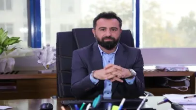 CHP Menderes’te delege seçimine tehdit iddiası: Belediye Başkan Yardımcısı savcılığa başvurdu