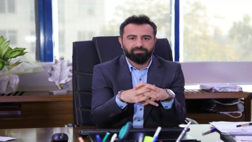 CHP Menderes’te delege seçimine tehdit iddiası: Belediye Başkan Yardımcısı savcılığa başvurdu