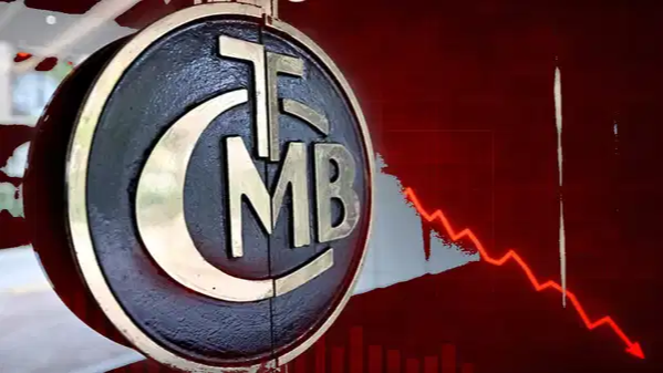 Merkez Bankası verileri yayımlandı: Enflasyon beklentileri belli oldu!