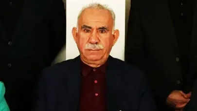DEM Partili heyetin İmralı'ya gideceği gün belli oldu