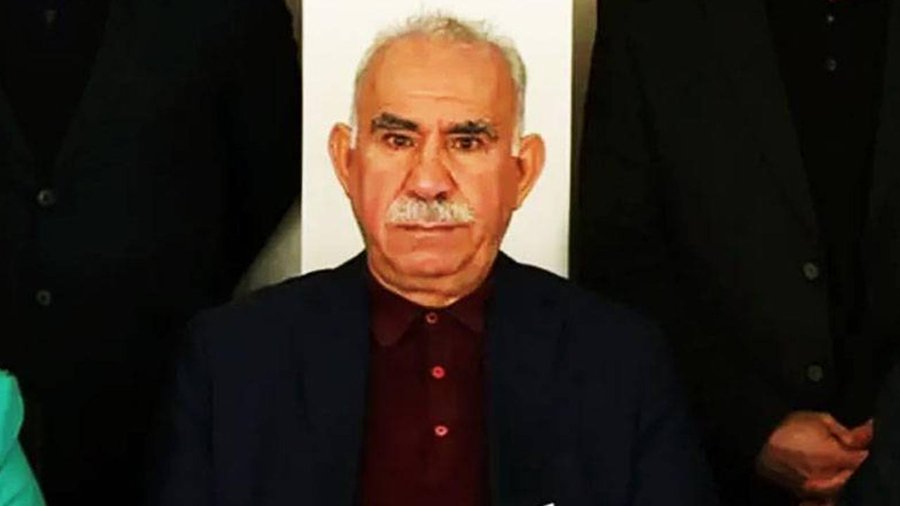 DEM Partili heyetin İmralı'ya gideceği gün belli oldu