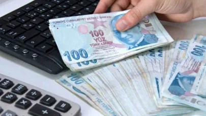 Memurların zam oranı belli oldu