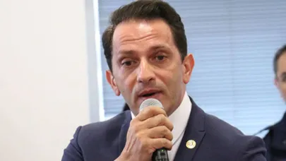 Adli kontrolle serbest bırakılan Mücahit Birinci'nin ifadesi: Kapki, soyut beyanlar verdi; avukatlığını yapamayacağımı belirttim