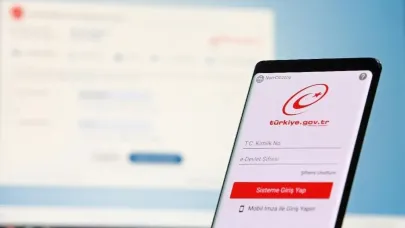 e-Devlet'te birikmiş paranız olabilir: Sosyal medya bunu konuşuyor