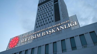 DMM’den '130 bin makam aracı' iddiasına yalanlama