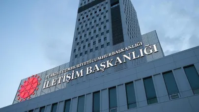 DMM’den '130 bin makam aracı' iddiasına yalanlama
