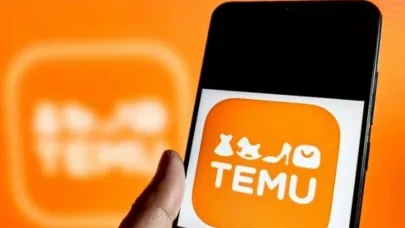 Bakanlık harekete geçiyor: Temu'dan alışveriş yapanlara kötü haber