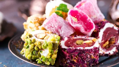 WorldFood İstanbul Fuarı’na 25 firmayla çıkarma yapacaklar