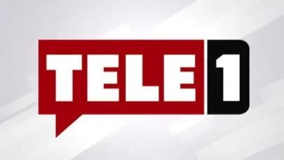 Tele1 5 gün karartılacak: Yürütmeyi durdurma kararı kaldırıldı