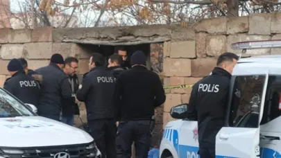 Bir şehri karıştıran skandal! Görevliler cenazeleri karıştırdı, ölüler yanlış şehirlere gömüldü