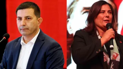 Kuşadası Belediye Başkanı Ömer Günel’den Çerçioğlu Hakkında Suç Duyurusu