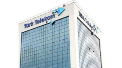 Türk Telekom'un sözleşmesi 2050'ye kadar uzatıldı