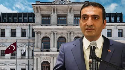 İstanbul Cumhuriyet Başsavcılığı açıkladı: Beyoğlu Belediyesi’nin eski tarihli ihaleleri hakkında soruşturma