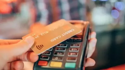 BDDK'dan bankalara kredi kartı talimatı: Yapana ağır ceza kesilecek