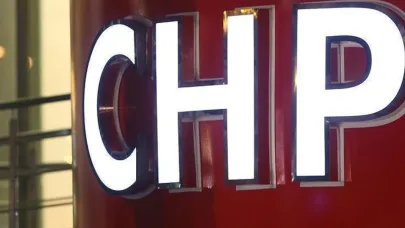 CHP'de çalıştay hazırlığı: 10 ana başlık şekillenecek