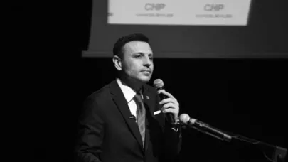 İddianame tamamlandı: Özgür Çelik dahil 10 kişi hakkında hapis istemi
