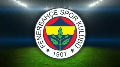 Fenerbahçe'nin Avrupa Ligi'ndeki rakipleri belli oldu