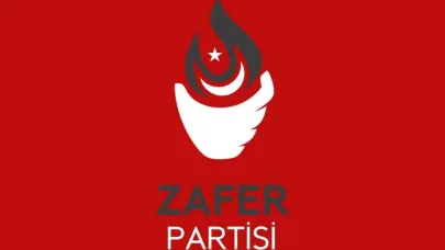 Zafer Partisi Olağanüstü Kongre'ye gidiyor