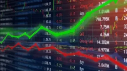Borsa İstanbul'da kritik değişiklik! 1 Eylül'den itibaren geçerli